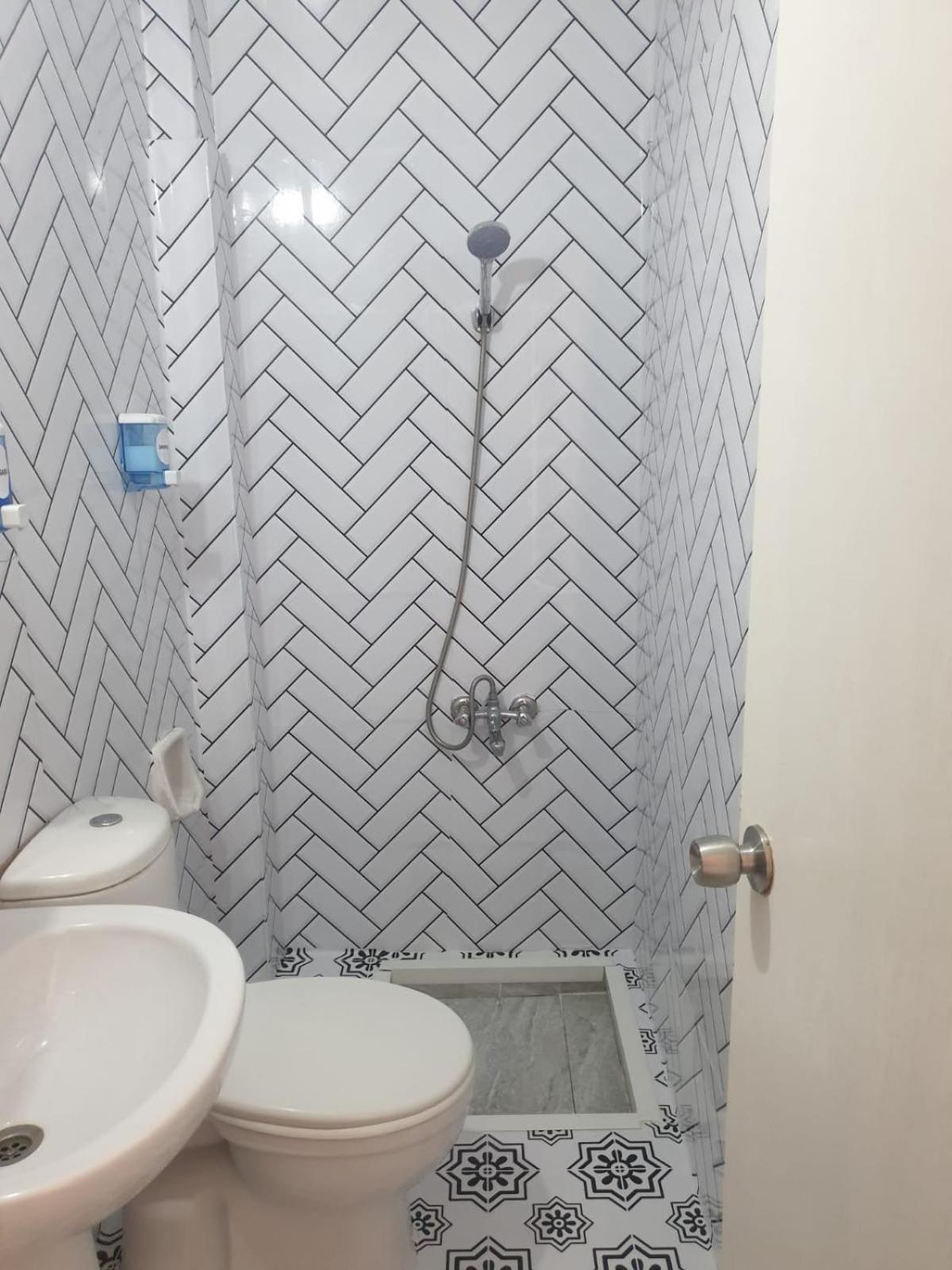 Hotel Acar