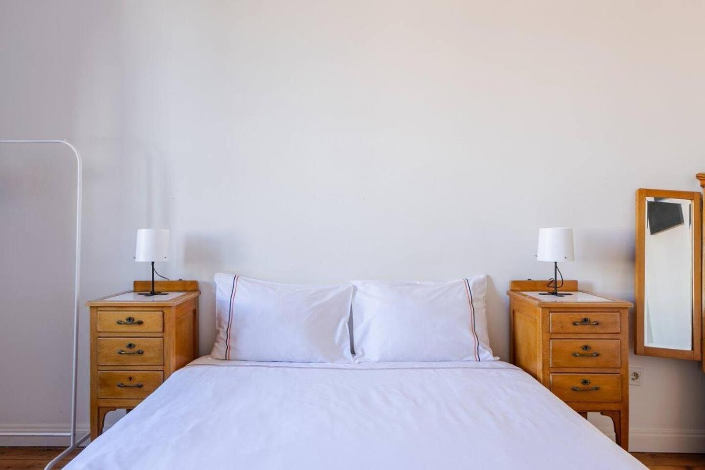 Bright Charming 1-bed Home-heart Of Taksim! #365 Apartment