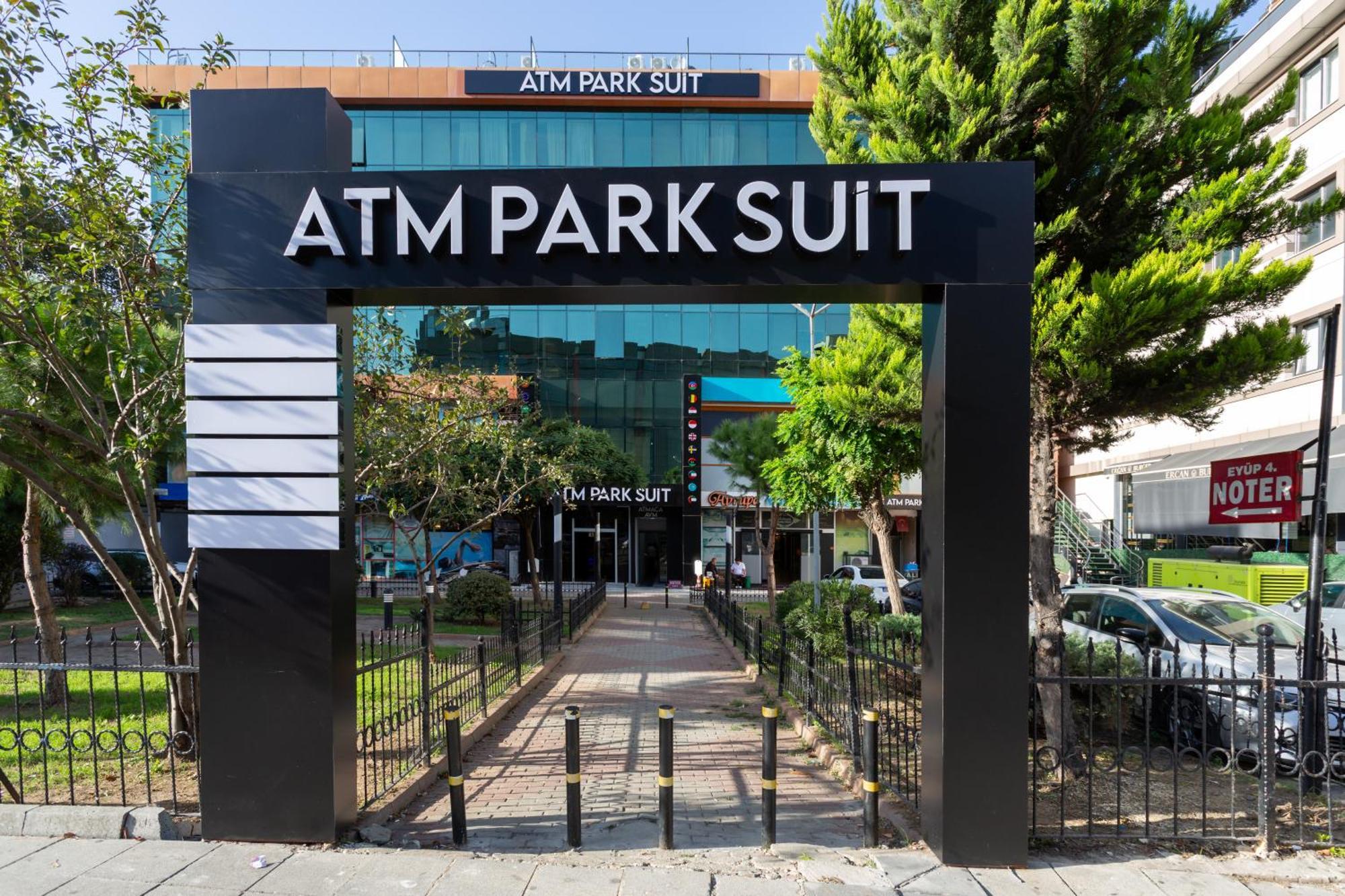 Atm