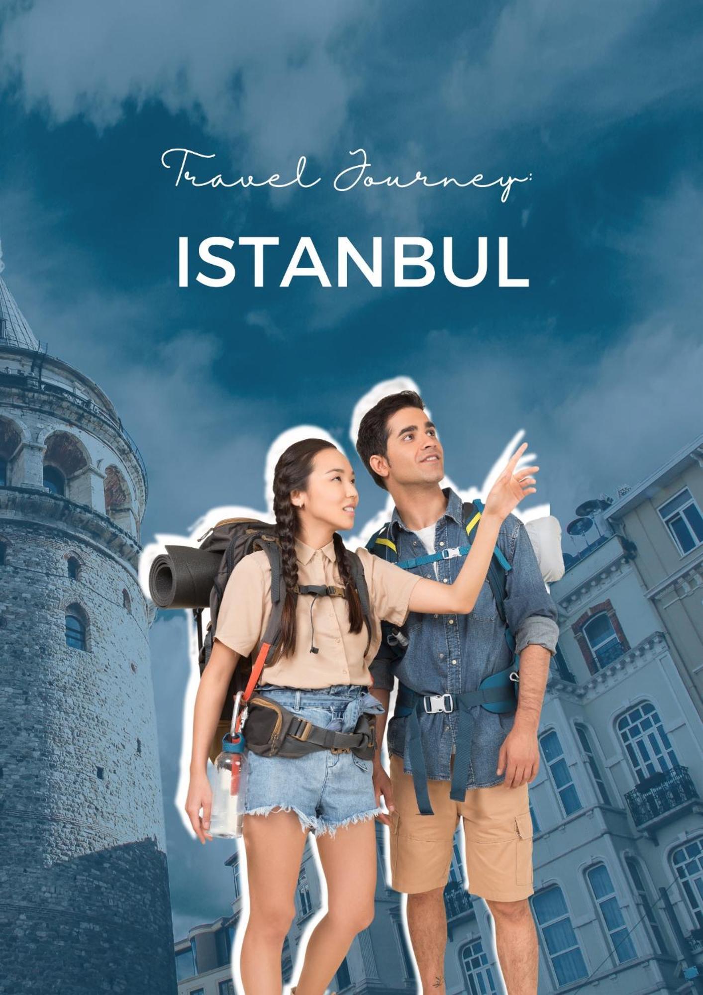 Taksim Cetinkaya Hotel