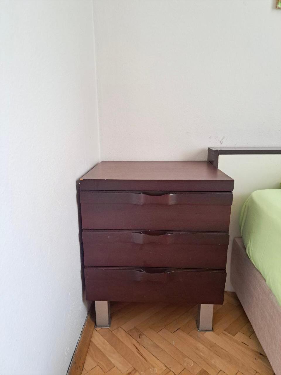 Apartment Spacious And Bright - Dirim House *