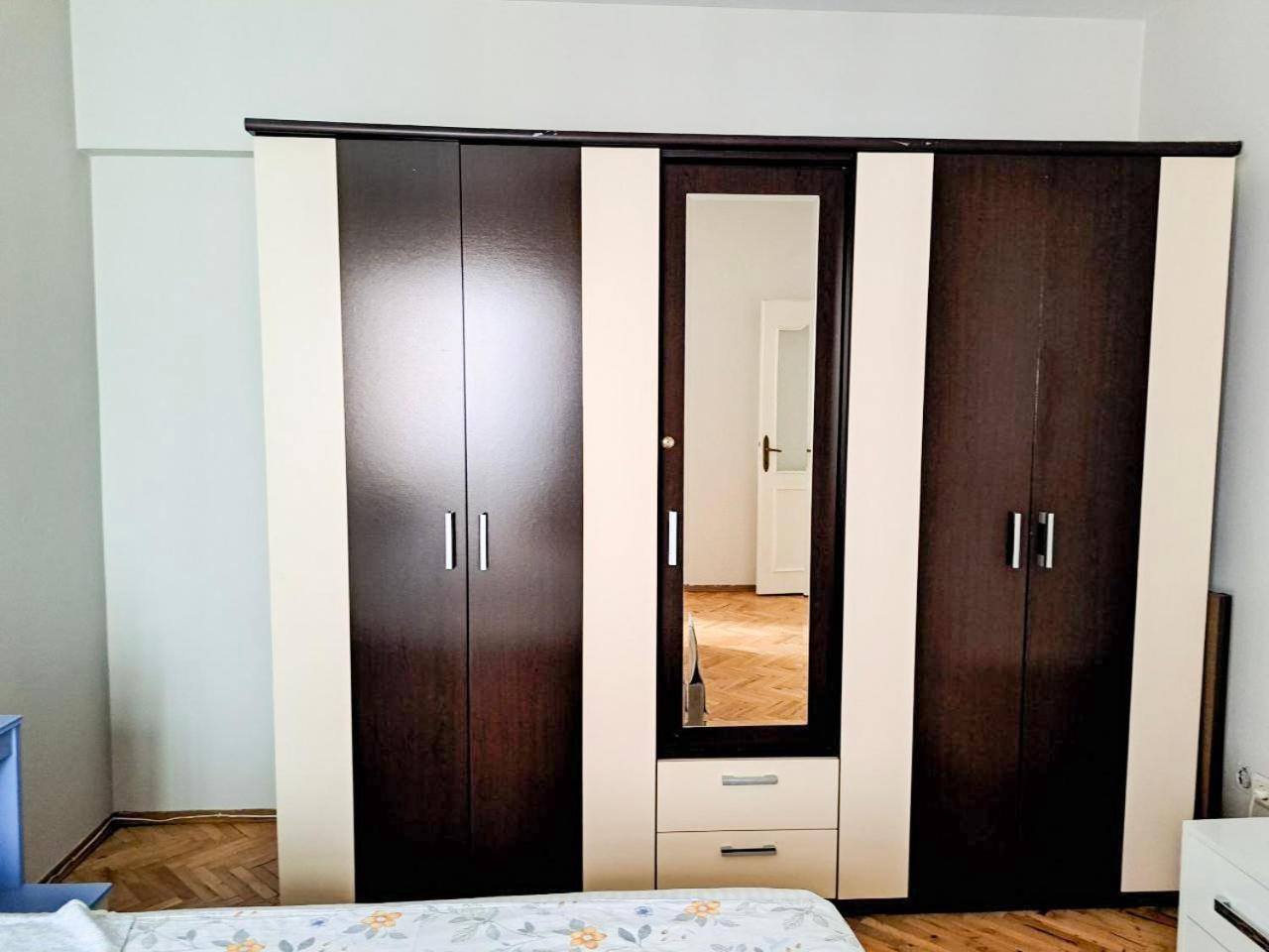 Spacious And Bright - Dirim House Istanbul