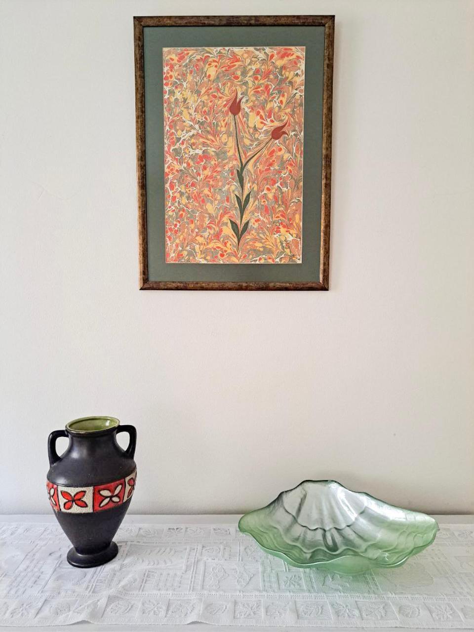 Apartment Spacious And Bright - Dirim House *