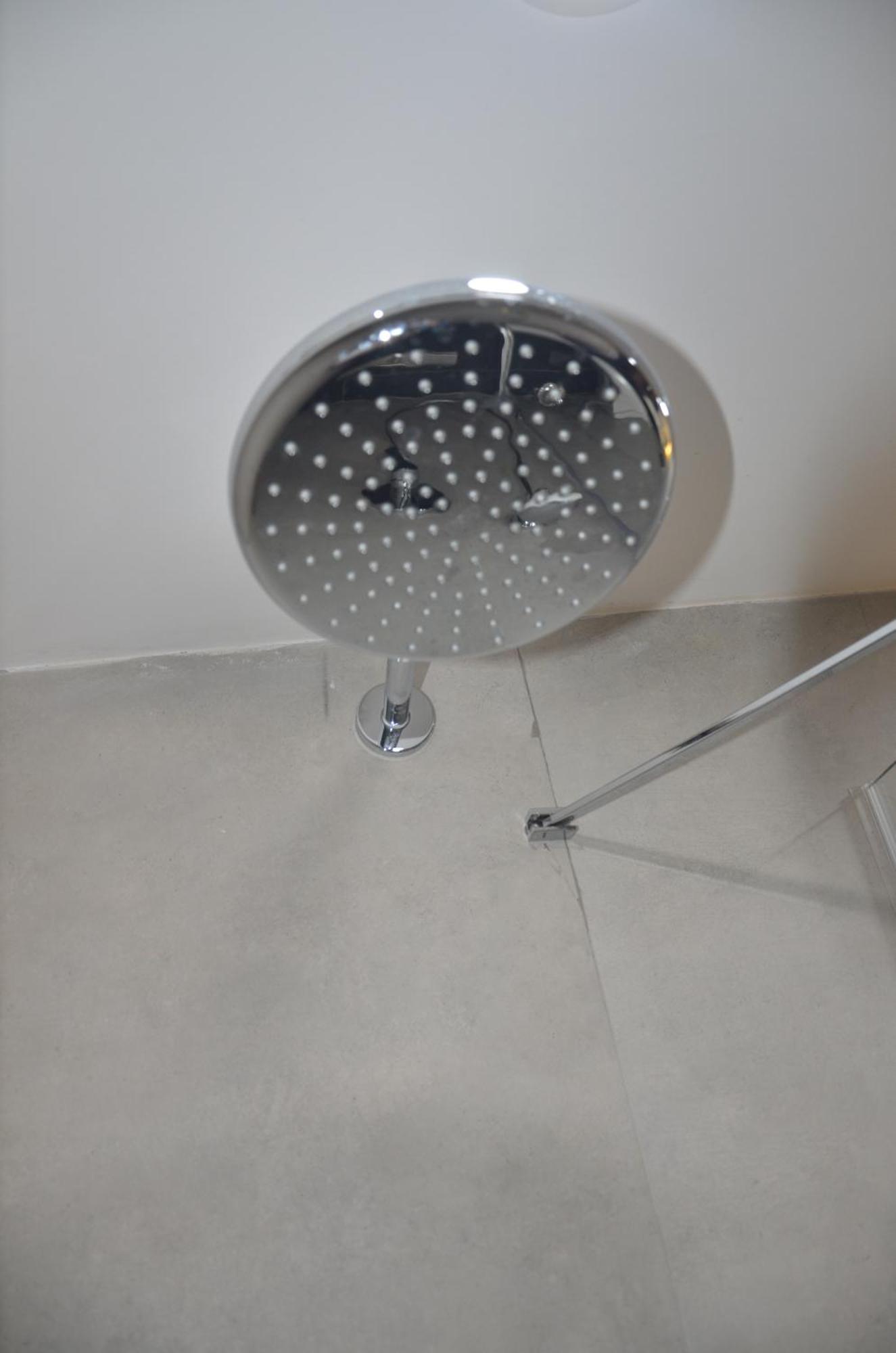 Hotel Vamataksim Istambul
