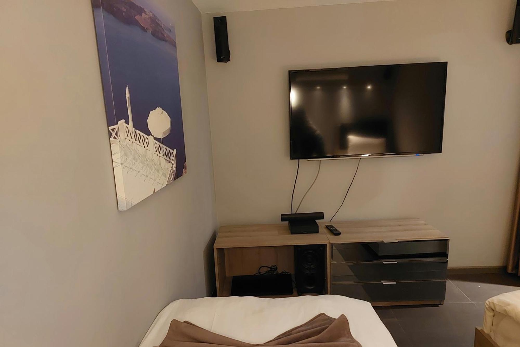 Bc Pangaldi Istanbul