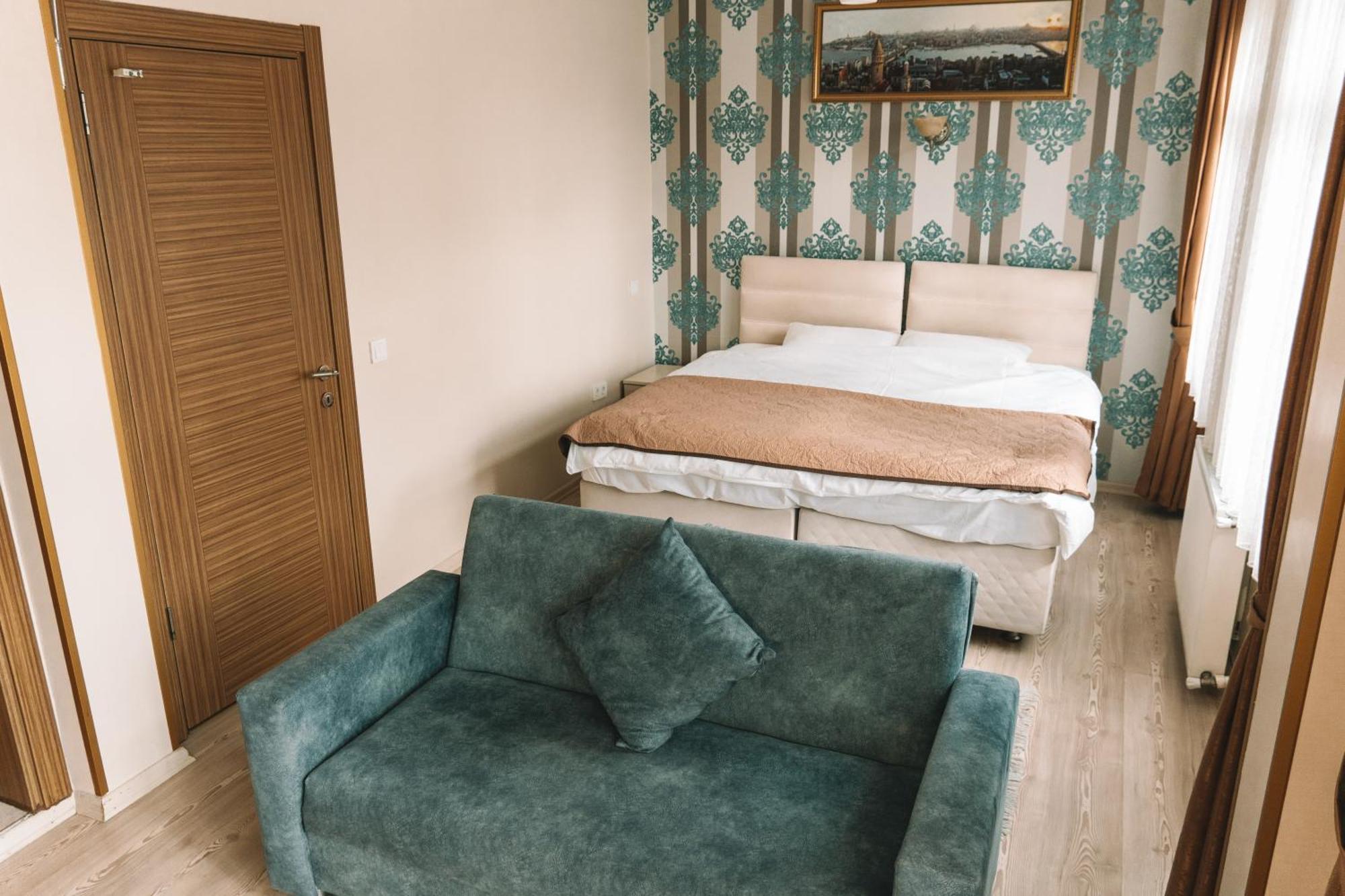 Apartamento Life *
