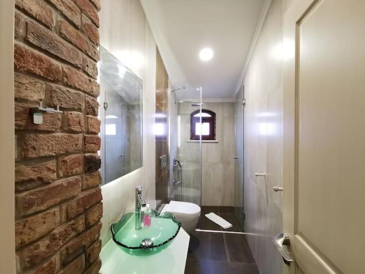 Ottobalat Apartment