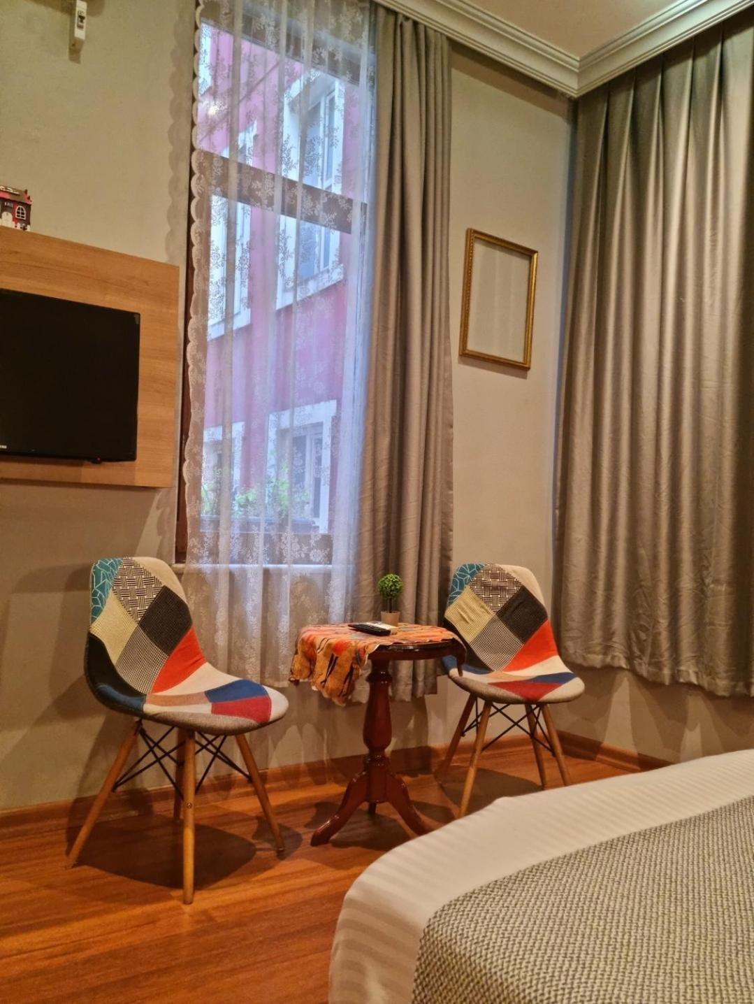 Aparthotel Mayata Gallery *