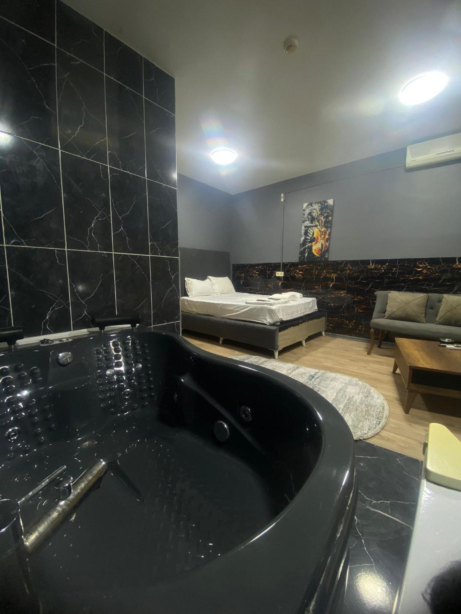 Arena 3* Istanbul