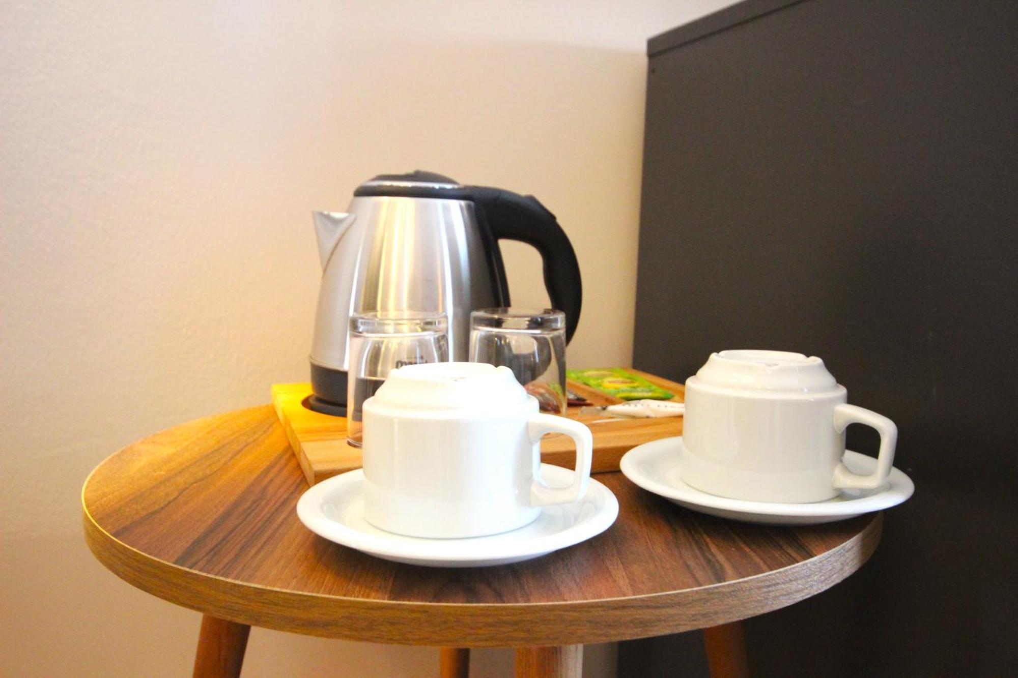 Taksim By Rich Hotel