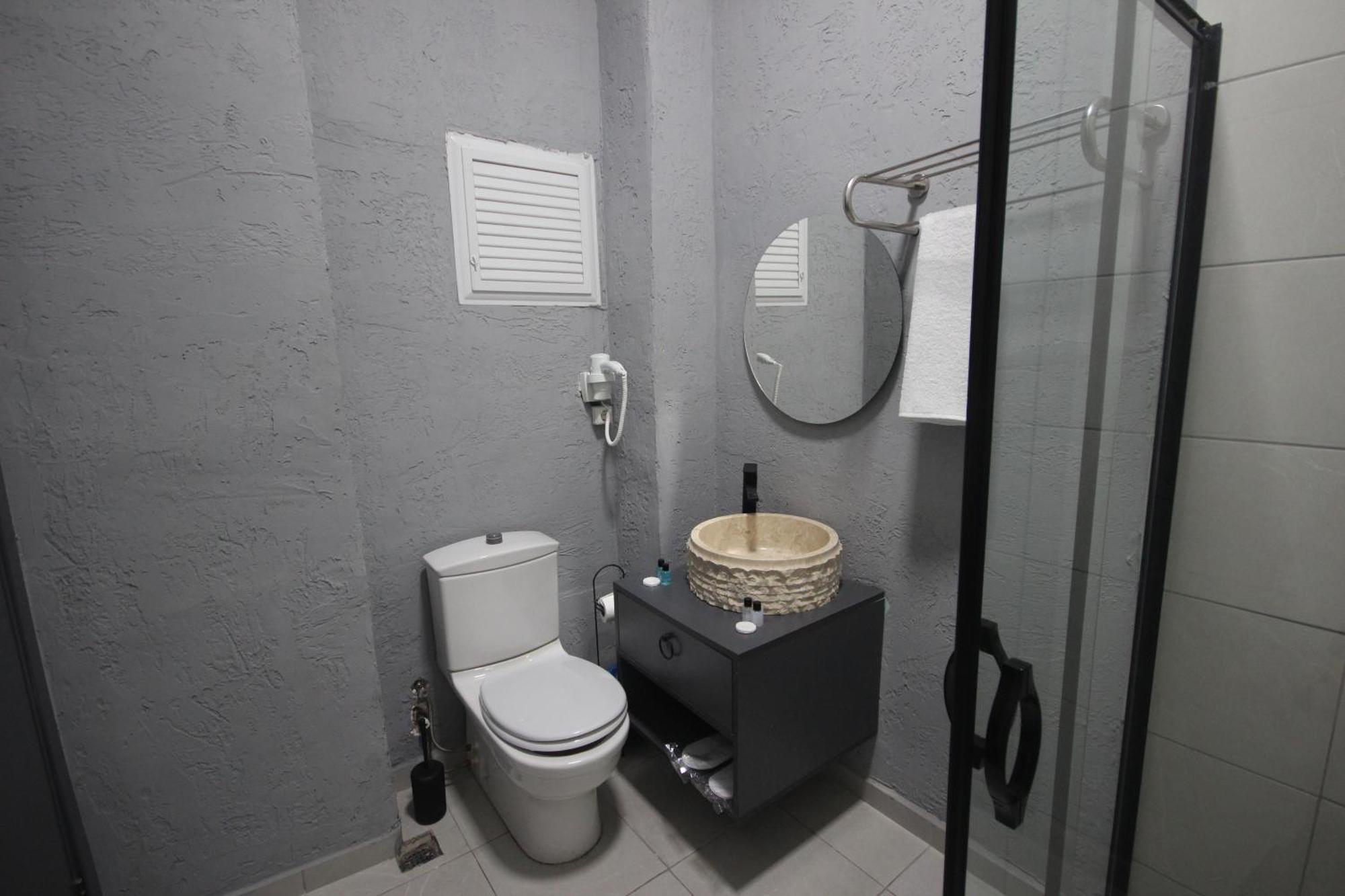 Hotel Taksim By Rich 3*