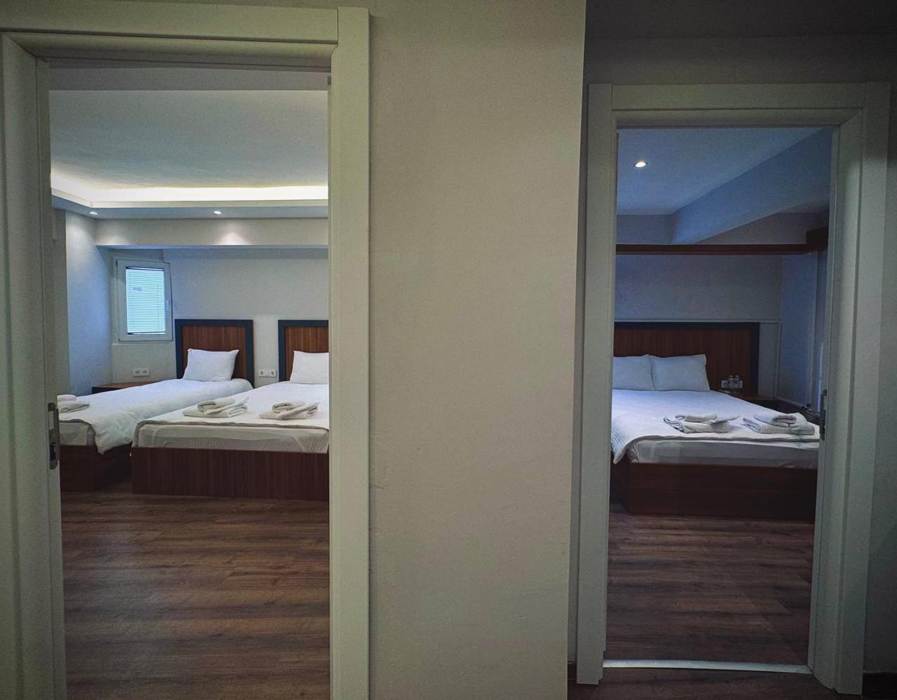 Calenberg Otel
