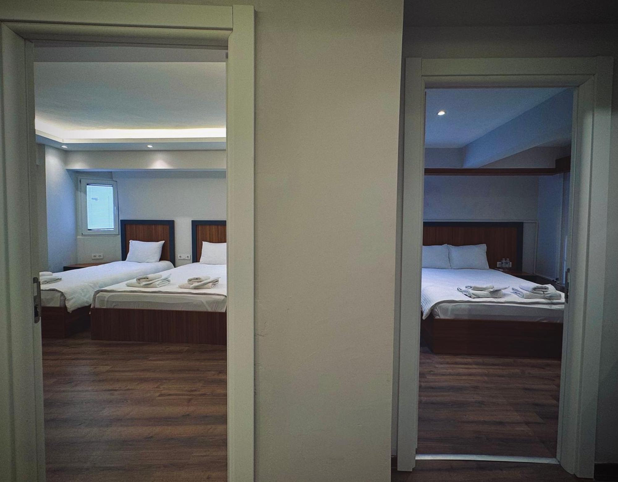 Calenberg Otel