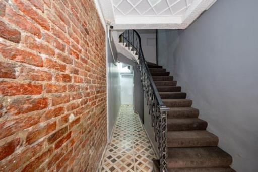 Hotel Miyu Istanbul