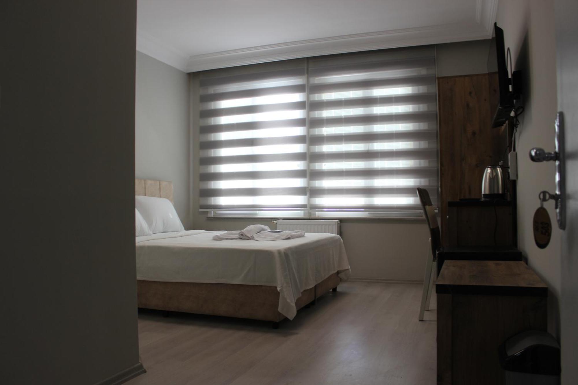 Hotel Polem
