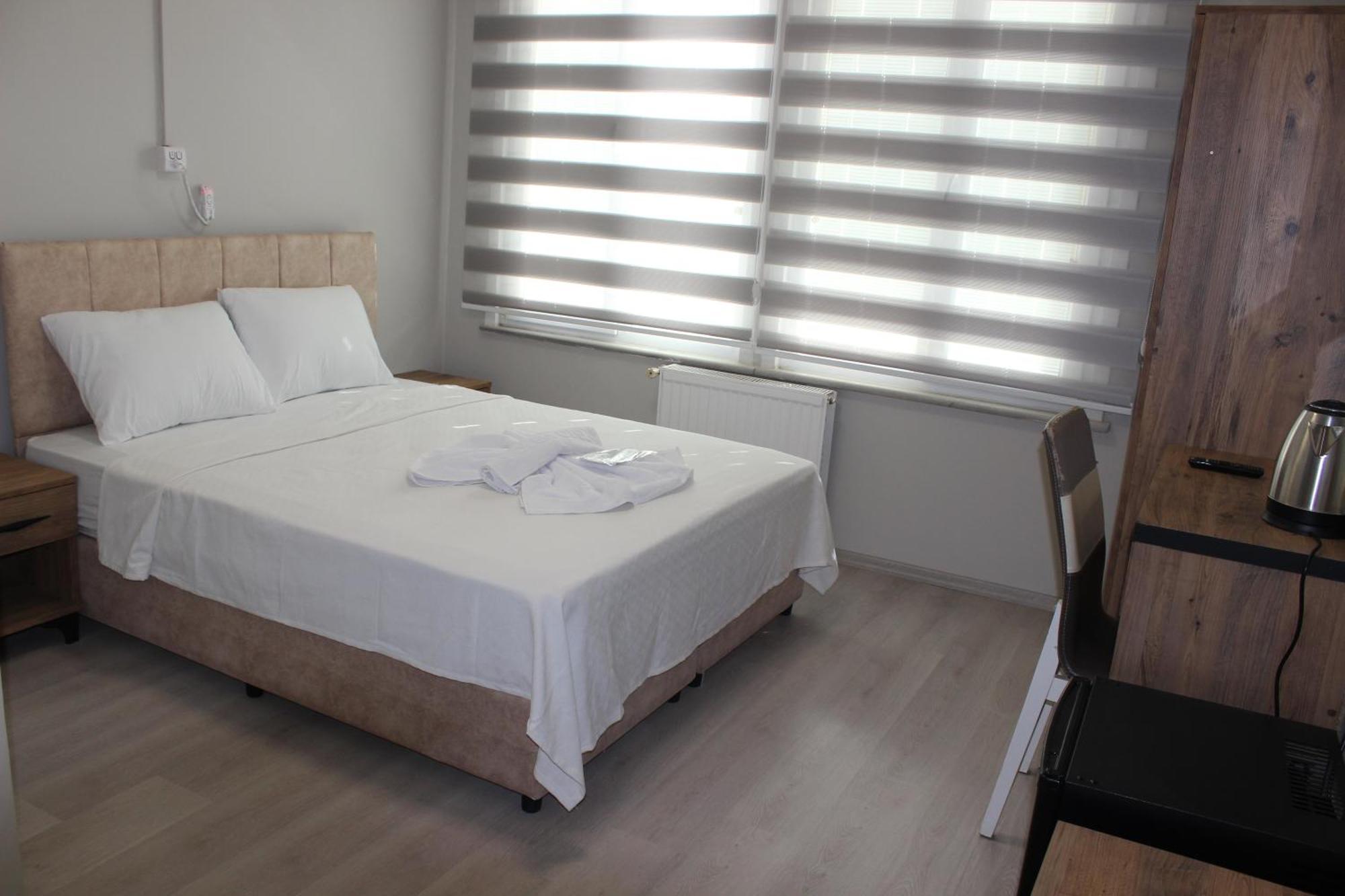 Hotel Polem 3*