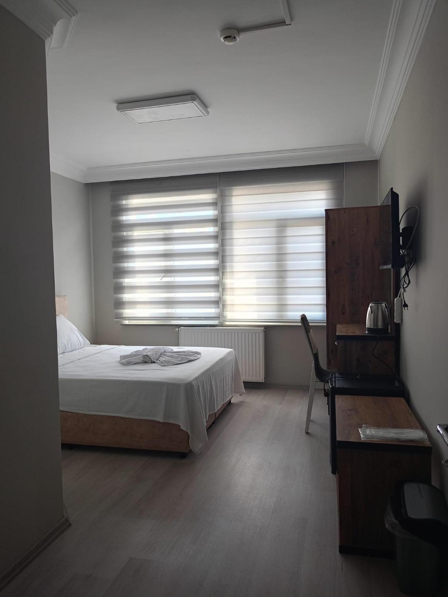 Hotel Polem 3*
