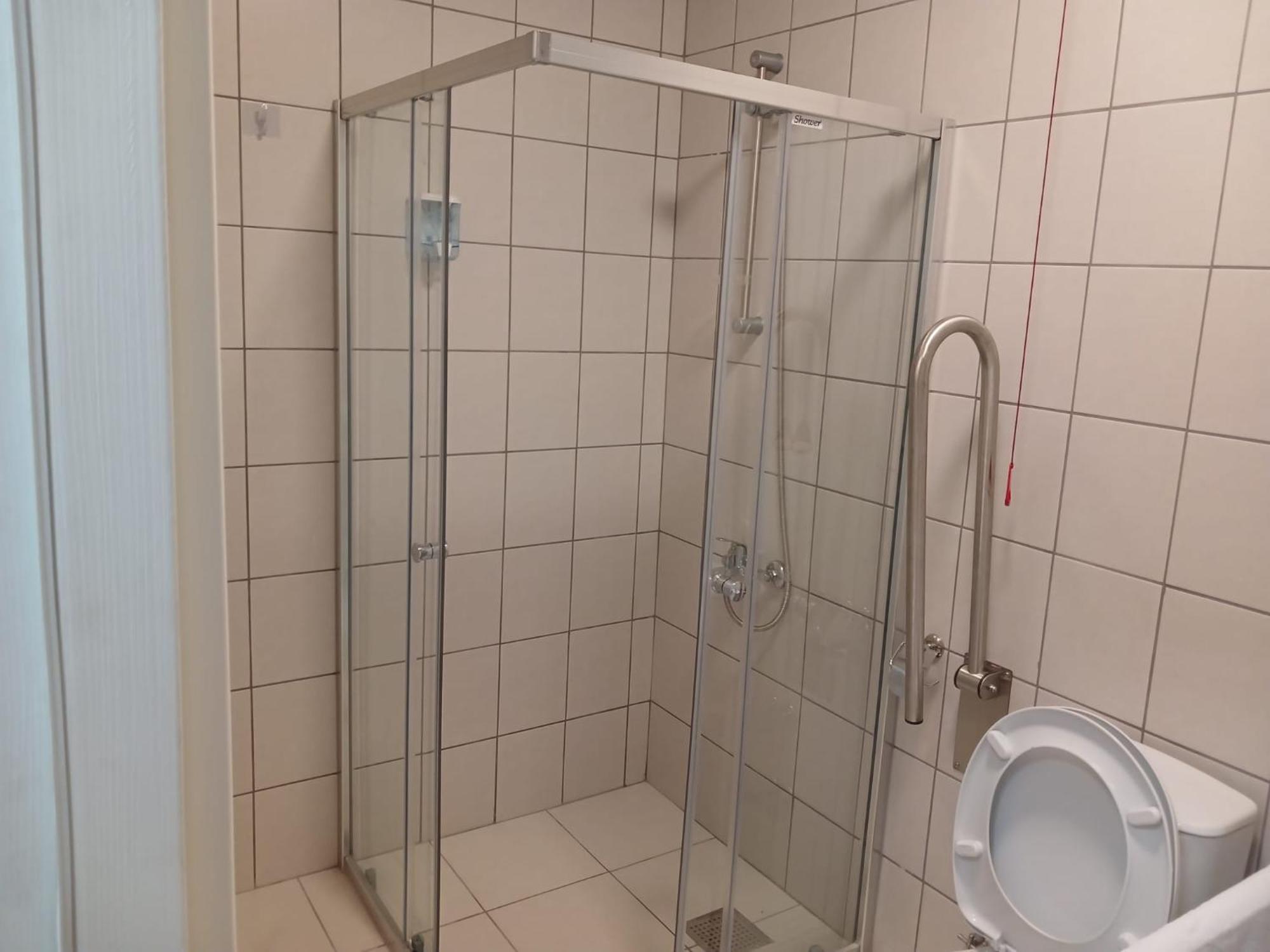 Hotel Polem Istanbul