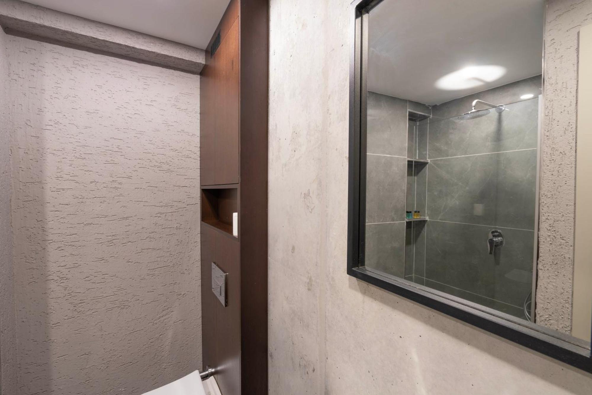 Eleven Aparts Aparthotel *