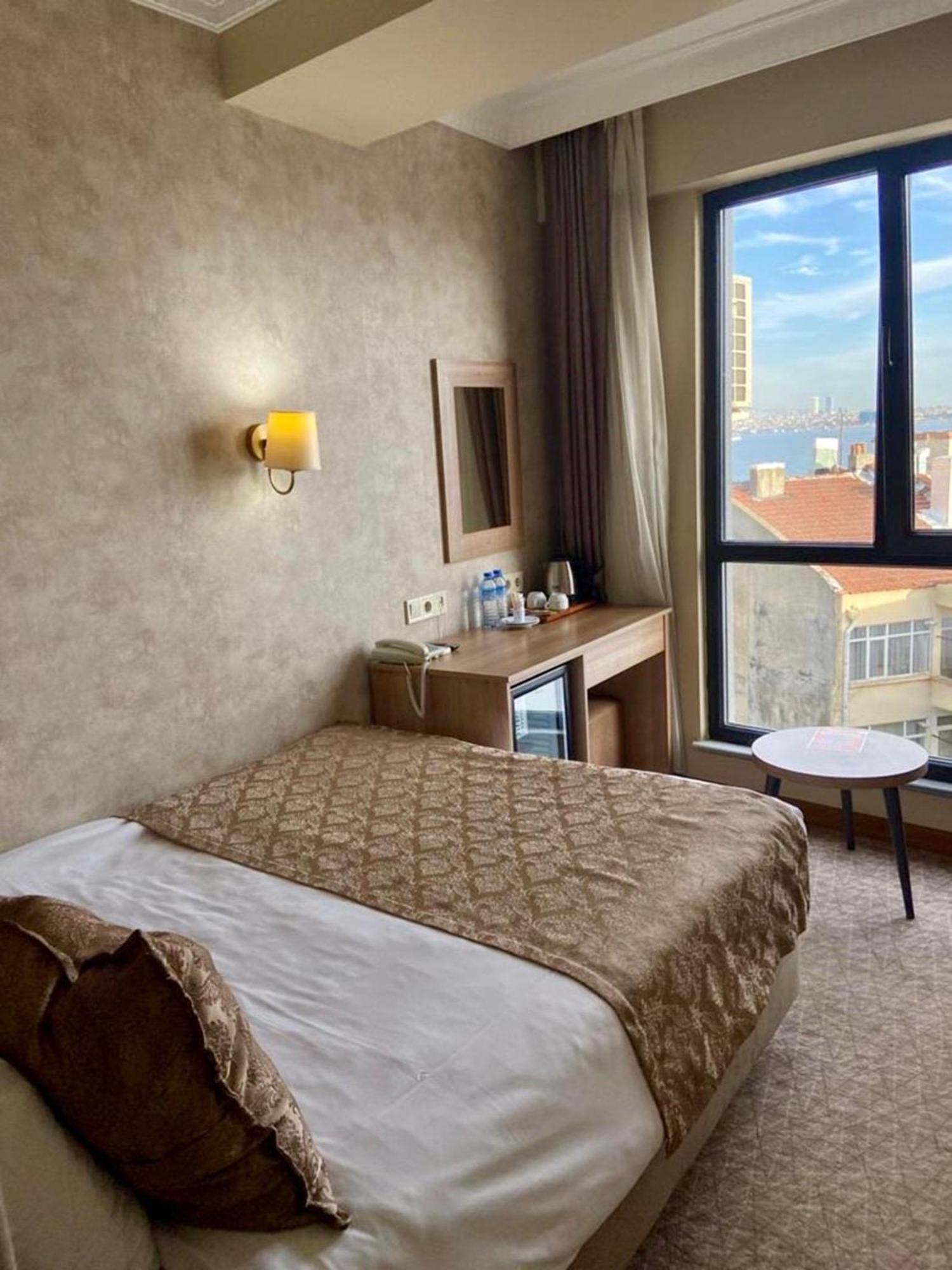 Sultan Hamit 3* Istanbul