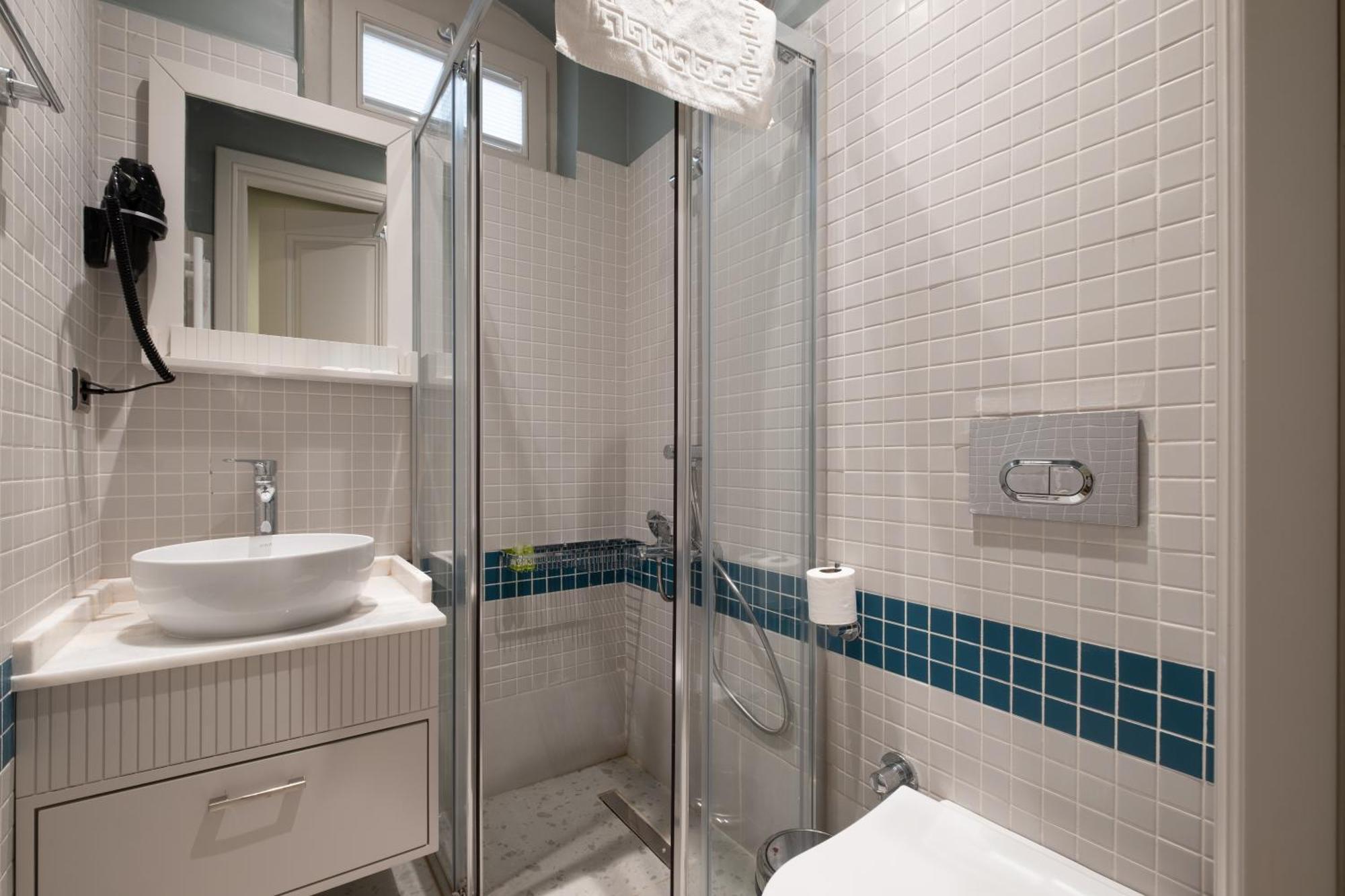 Aparthotel Mayer