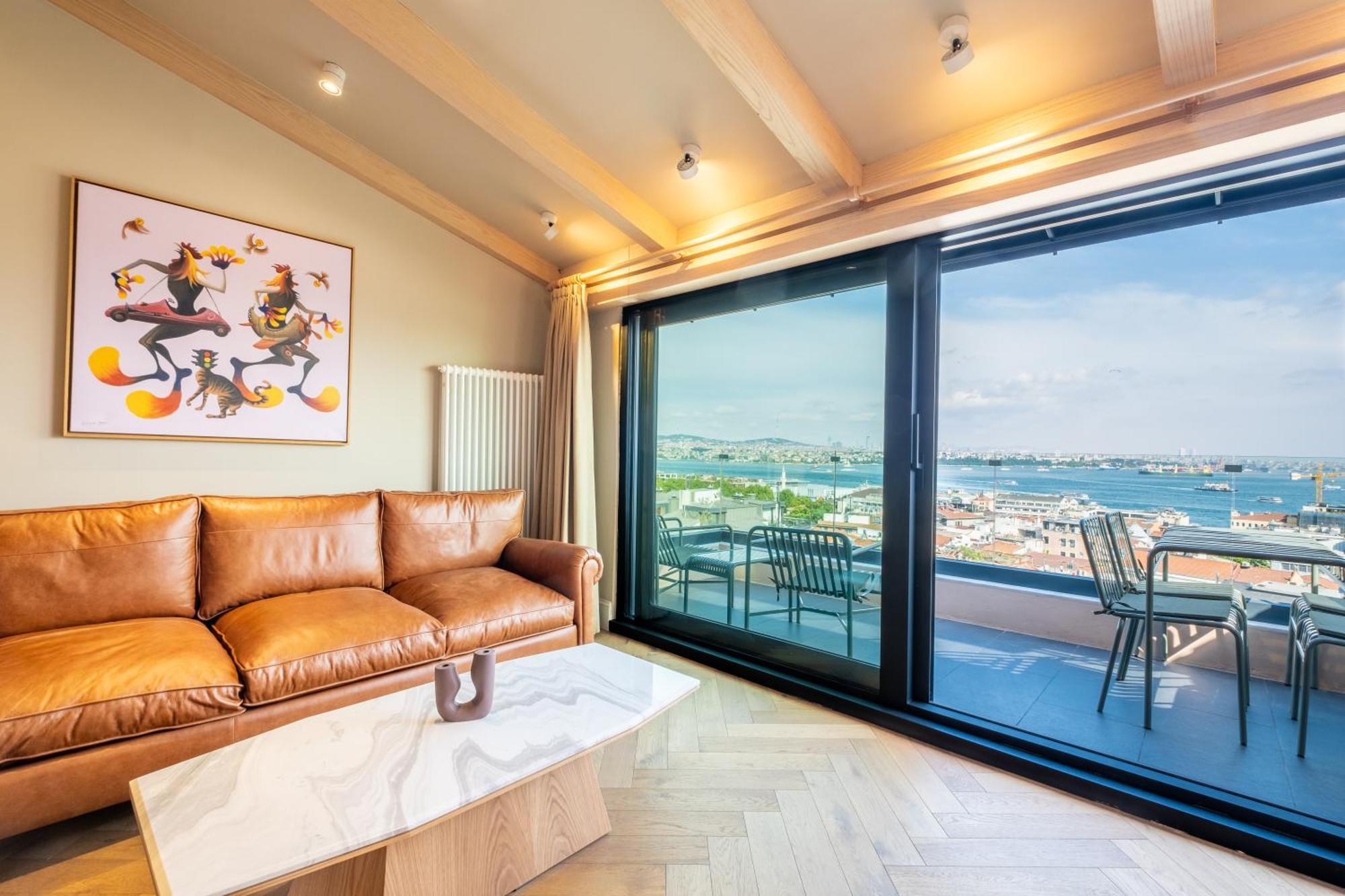 Aparthotel Mayer *