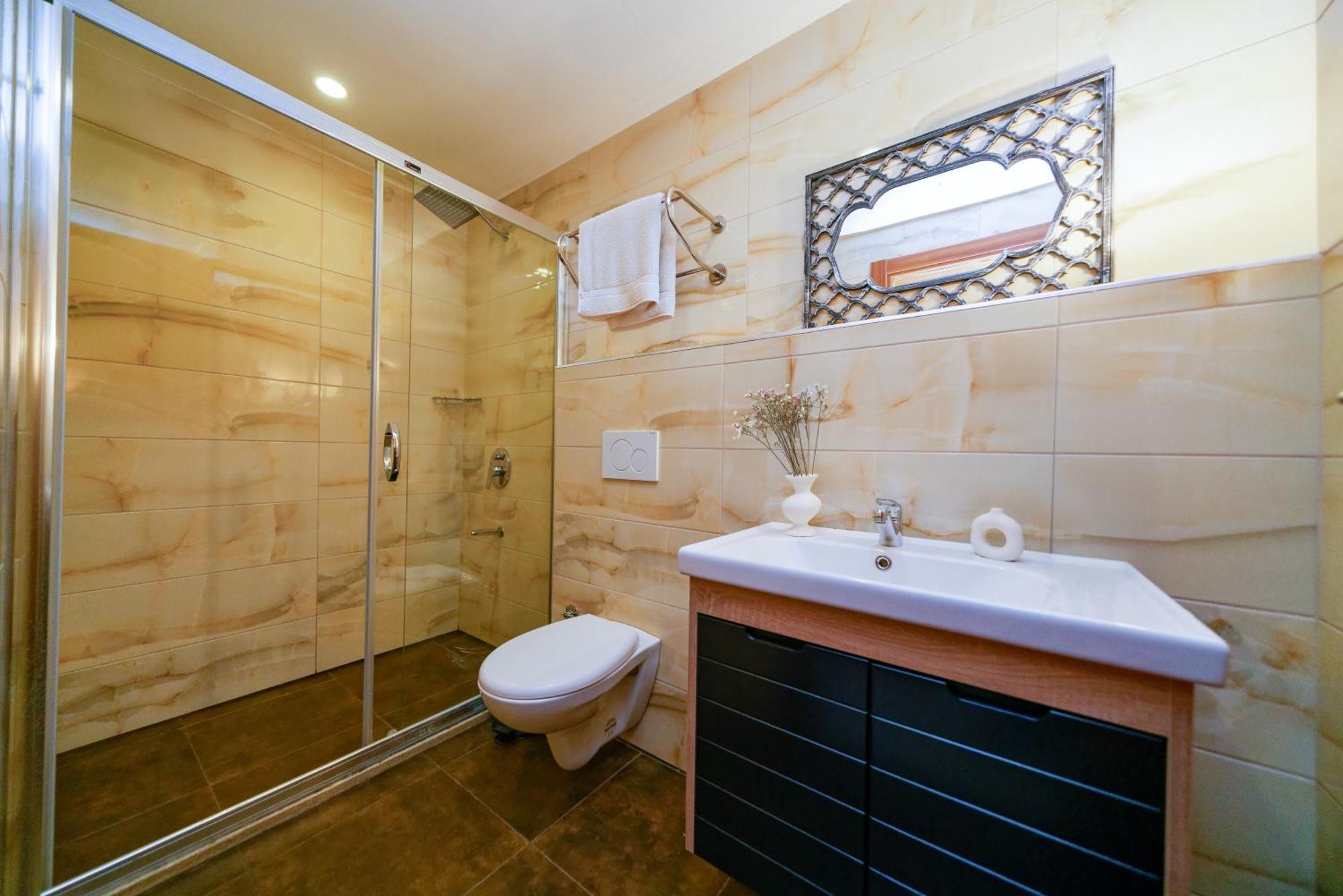 Hanpoint Boutique Hotel 3*