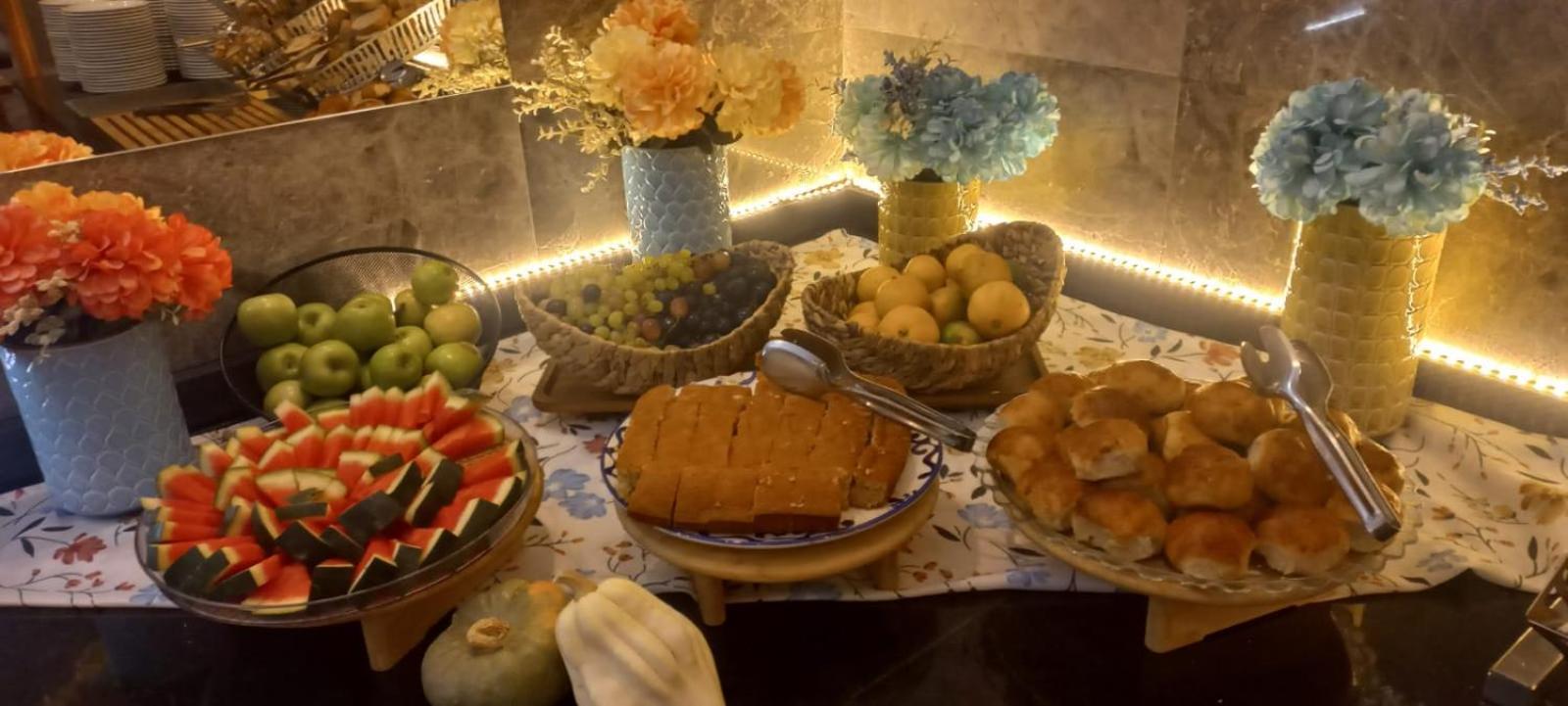 Clover Sisli Istanbul