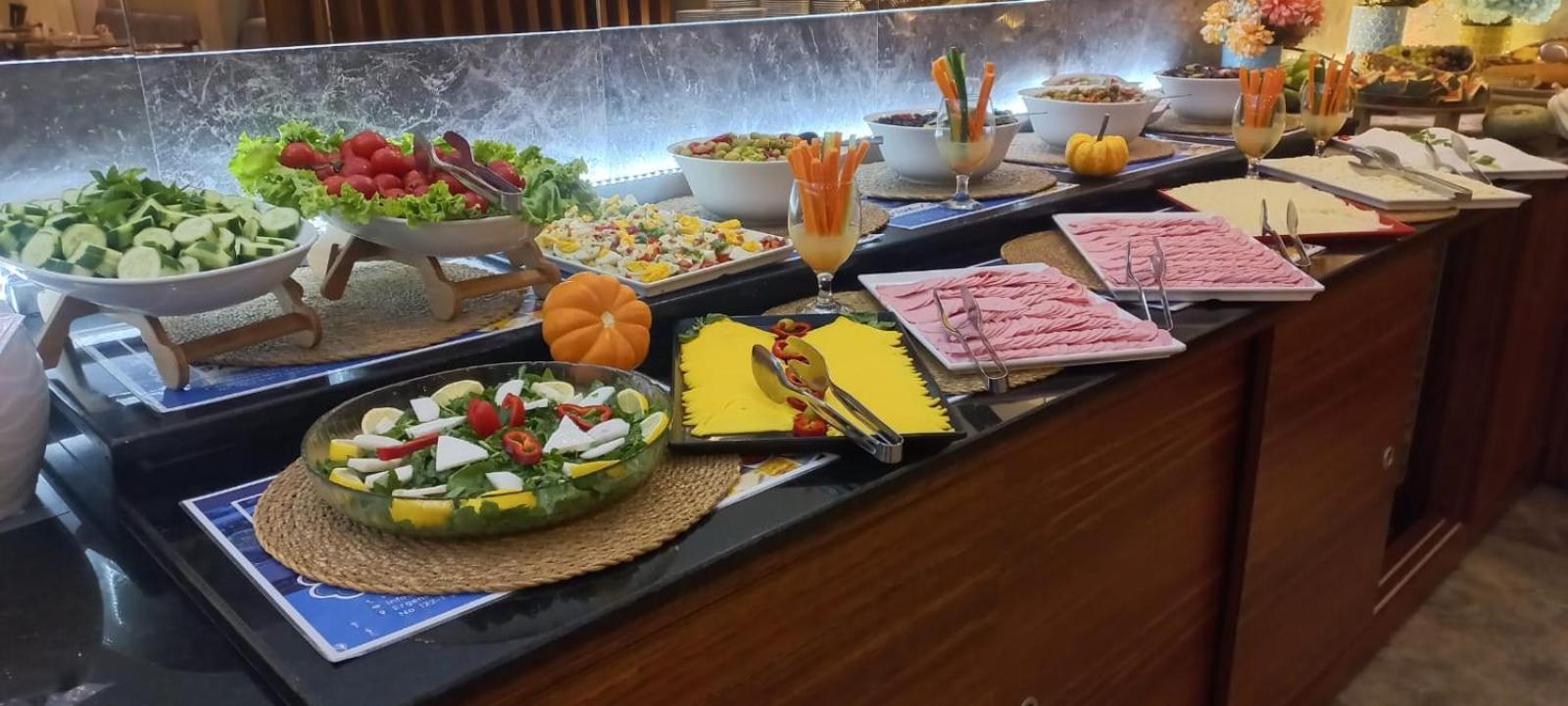 Hotel Clover Sisli
