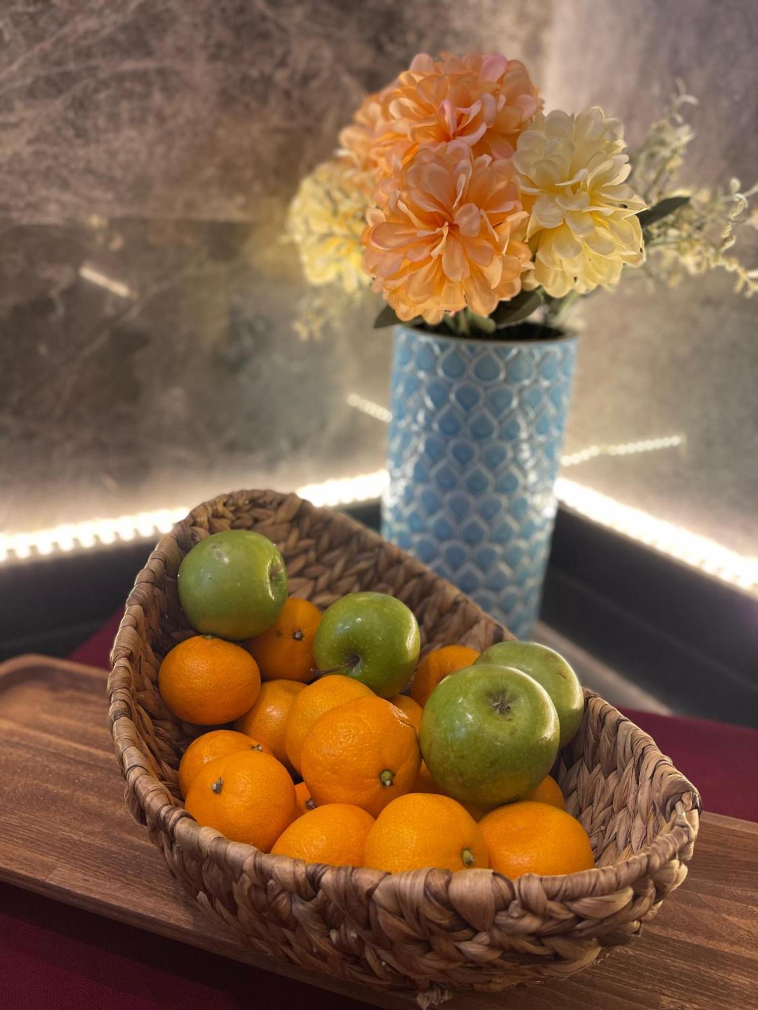 Clover Sisli Hotel 4*