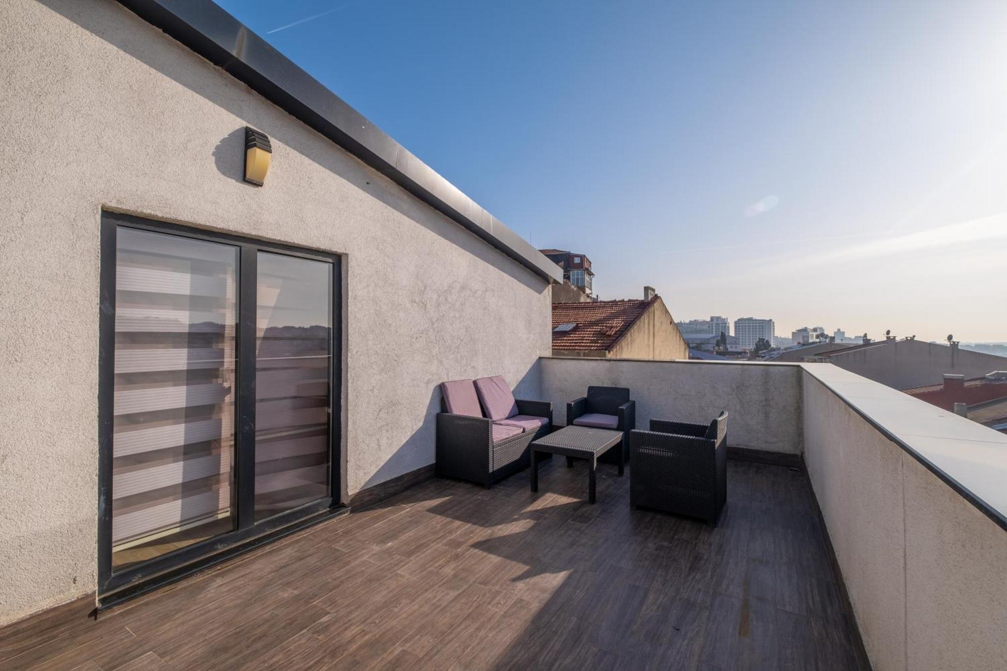 Clover Sisli 4* Istanbul