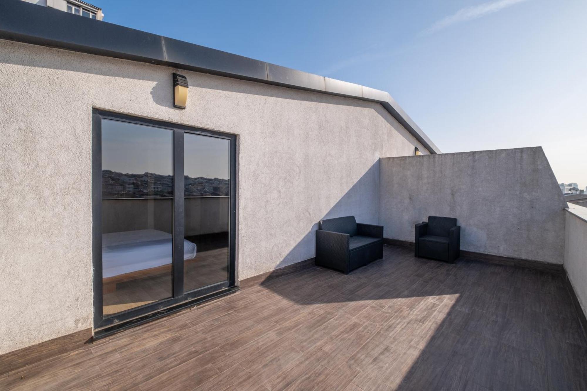 Clover Sisli 4* Istanbul