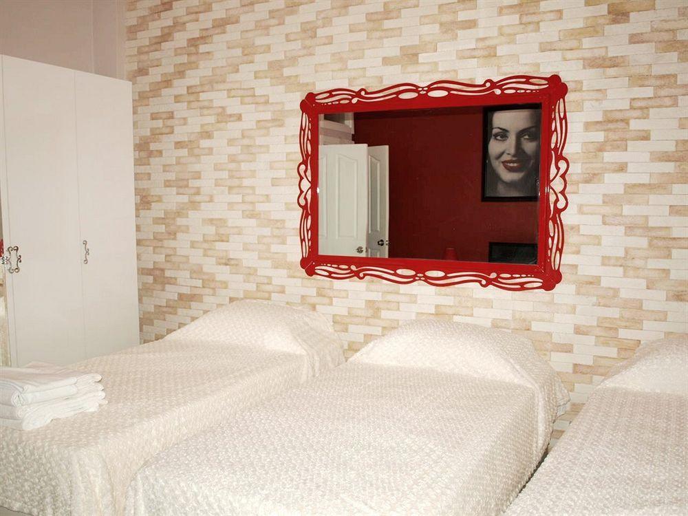 The Bridge Hotel 4*