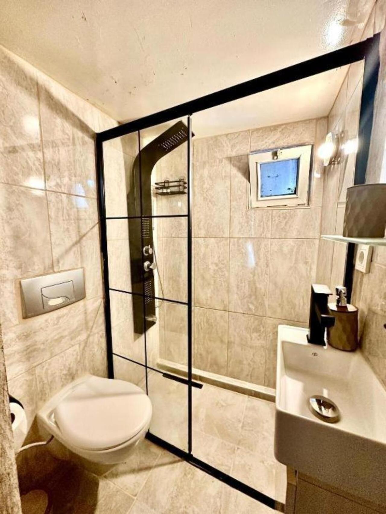 Taksim Golden Comfort Boutique 3*
