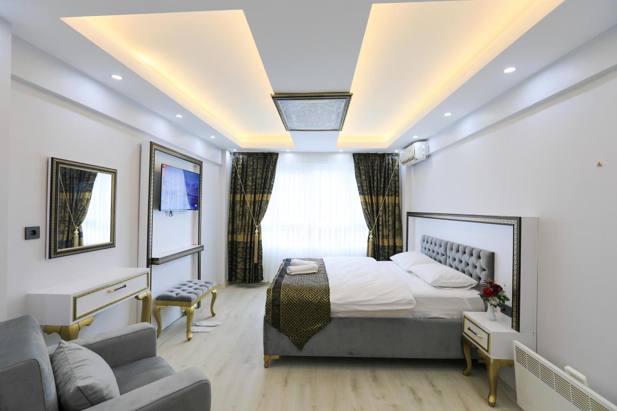 Hotel&guesthouse *