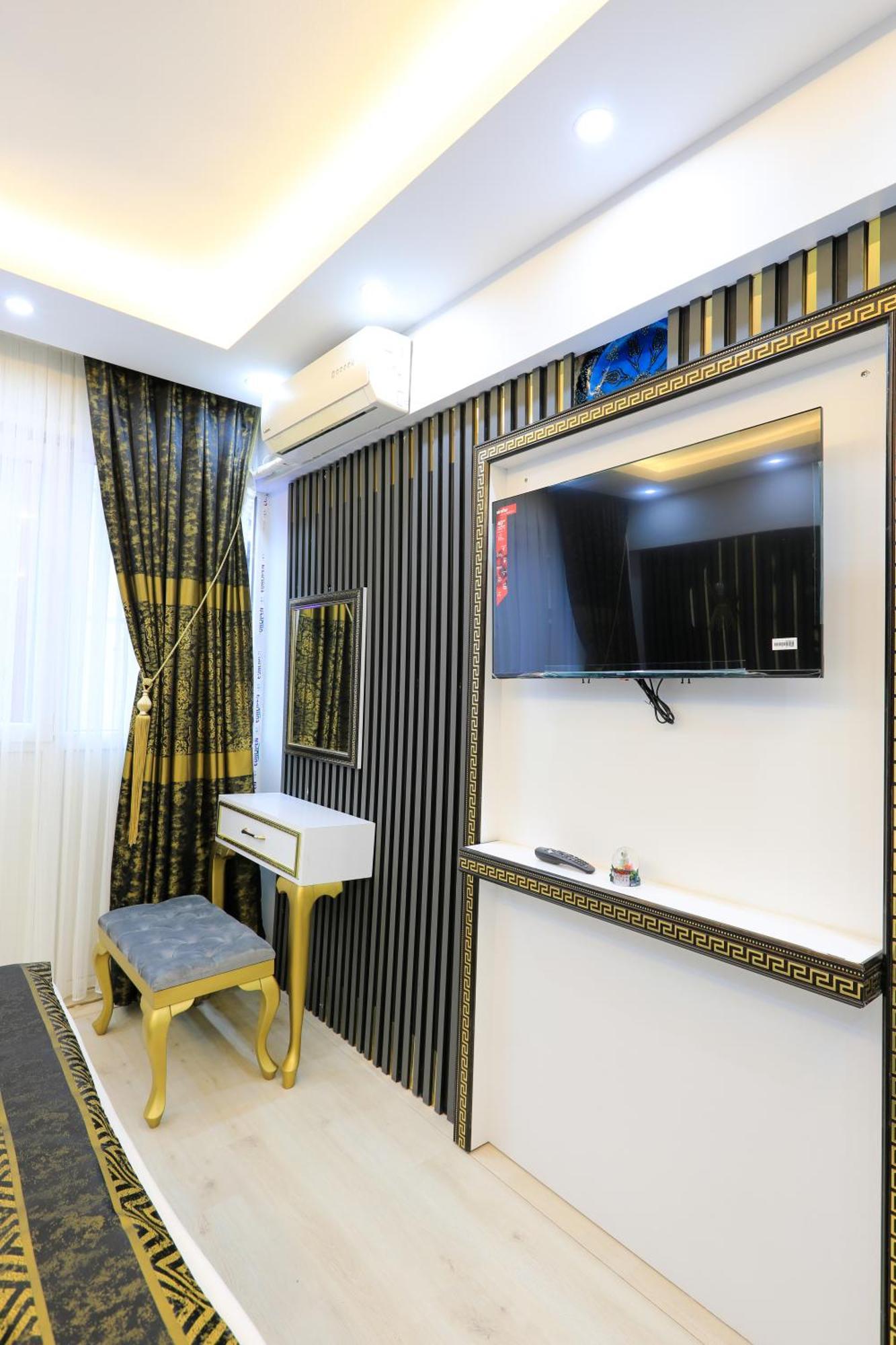 Albergue Hotel&guesthouse
