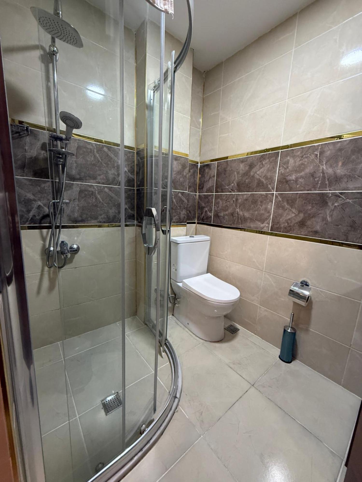 Hotel La Vien Old Istanbul