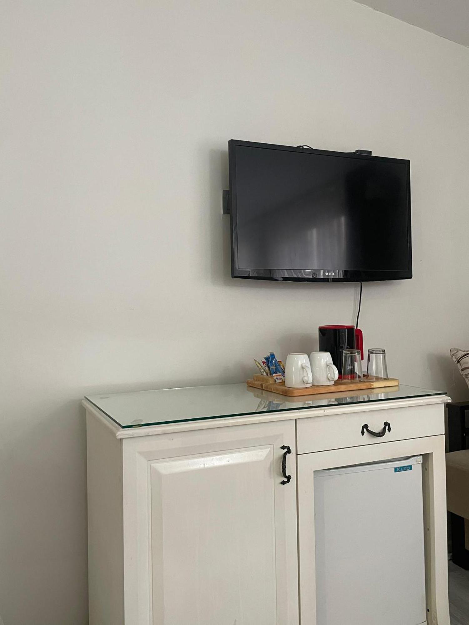 Nacre Boutique Hotel 3*