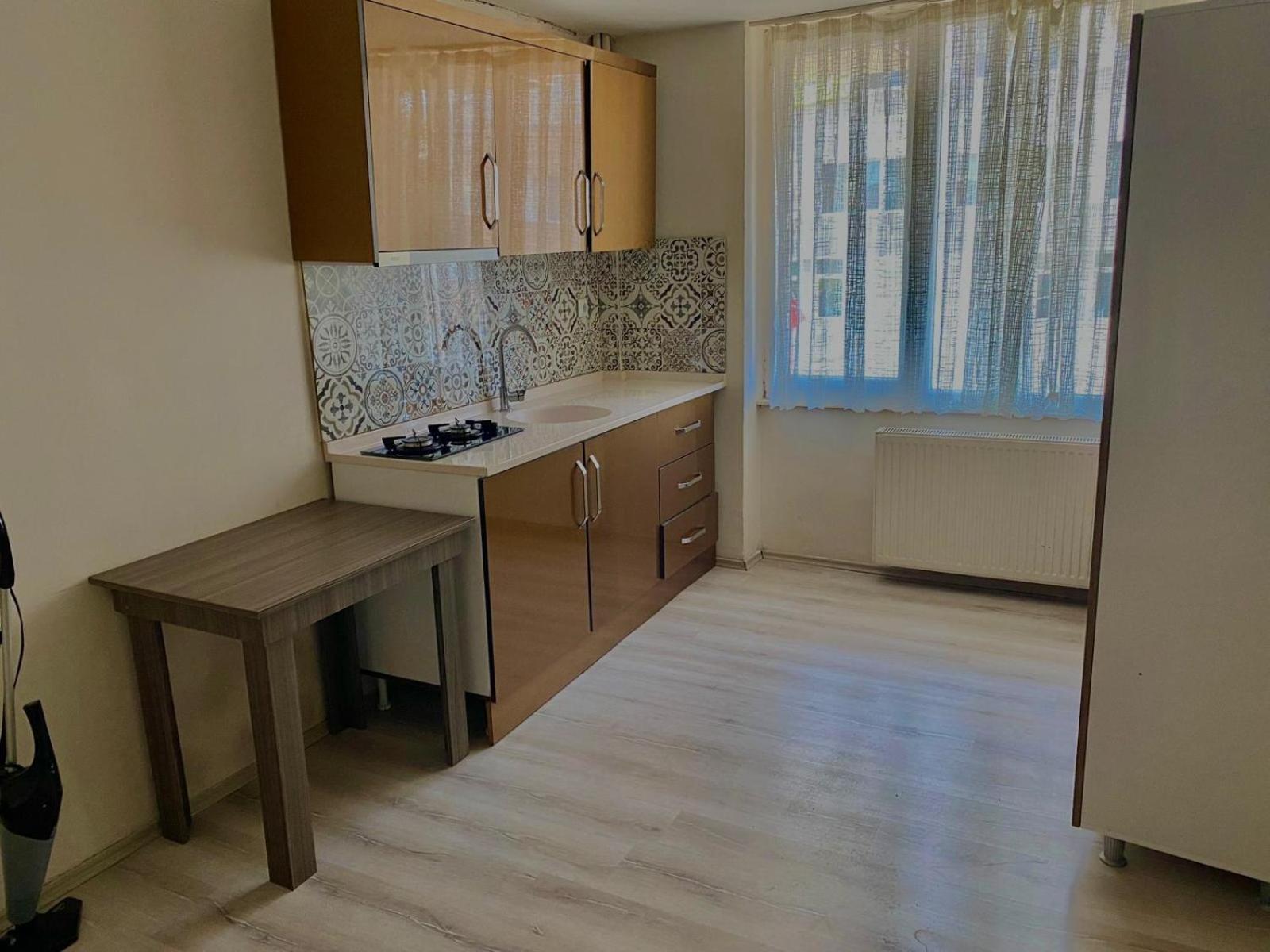 Oda ve Kahvaltı Quite Suite& *