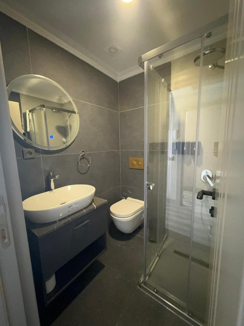 Hotel Massimo 3*