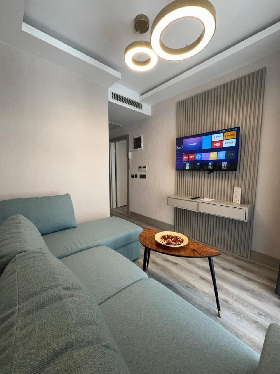 Massimo Hotel
