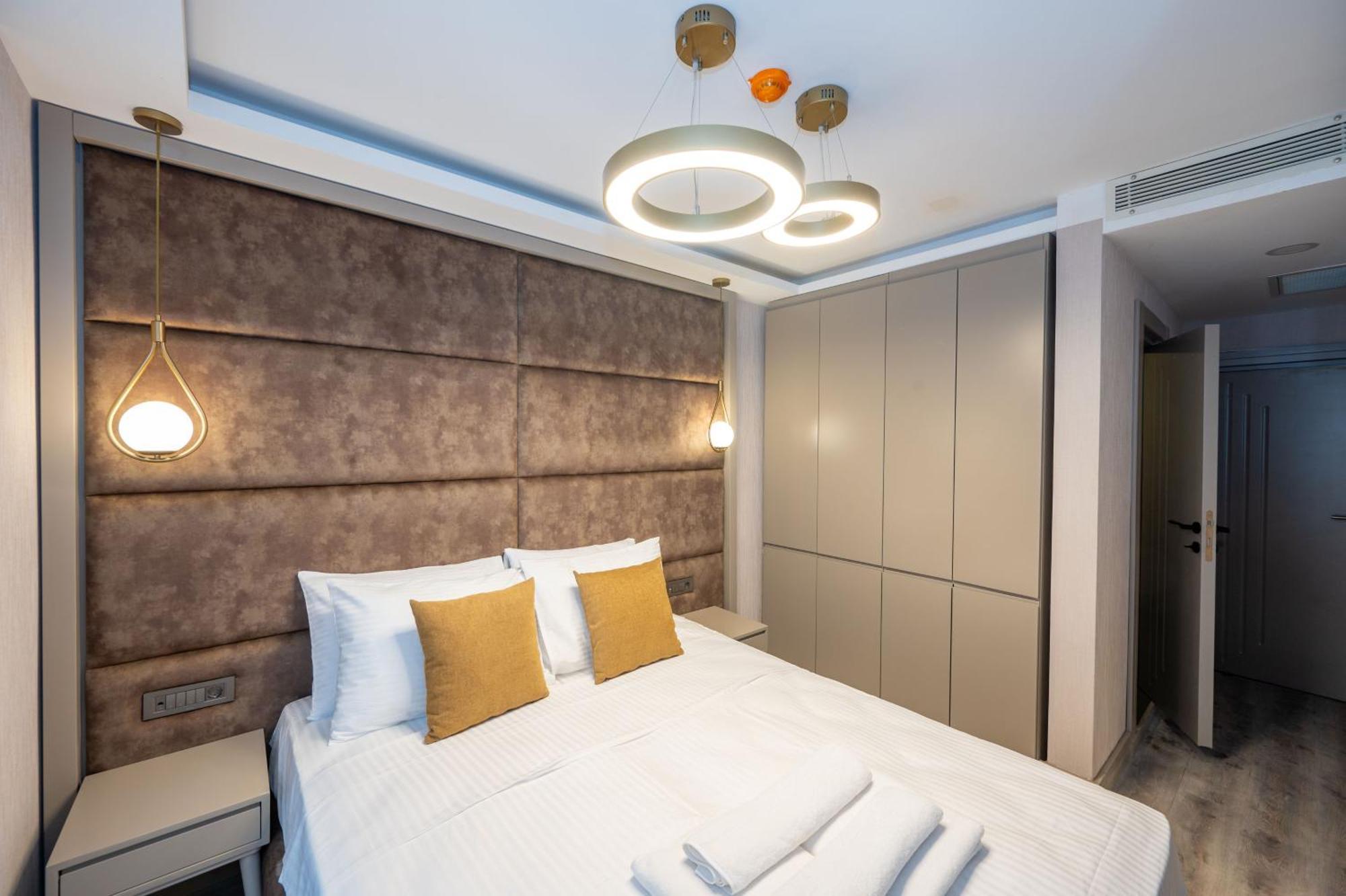 Hotel Massimo