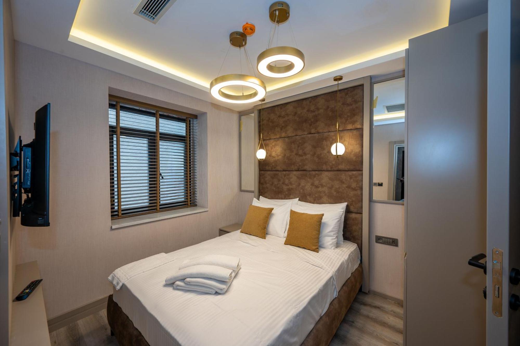 Massimo Hotel