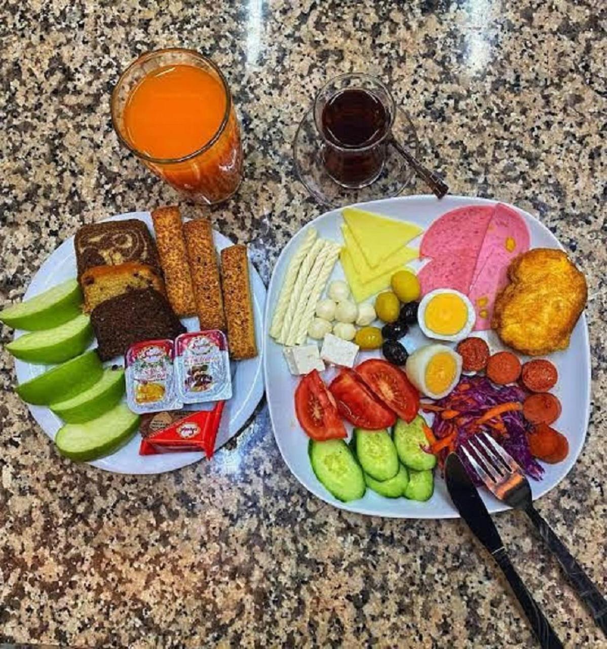 Laluna Near Grand Bazaar Center * Istanbul