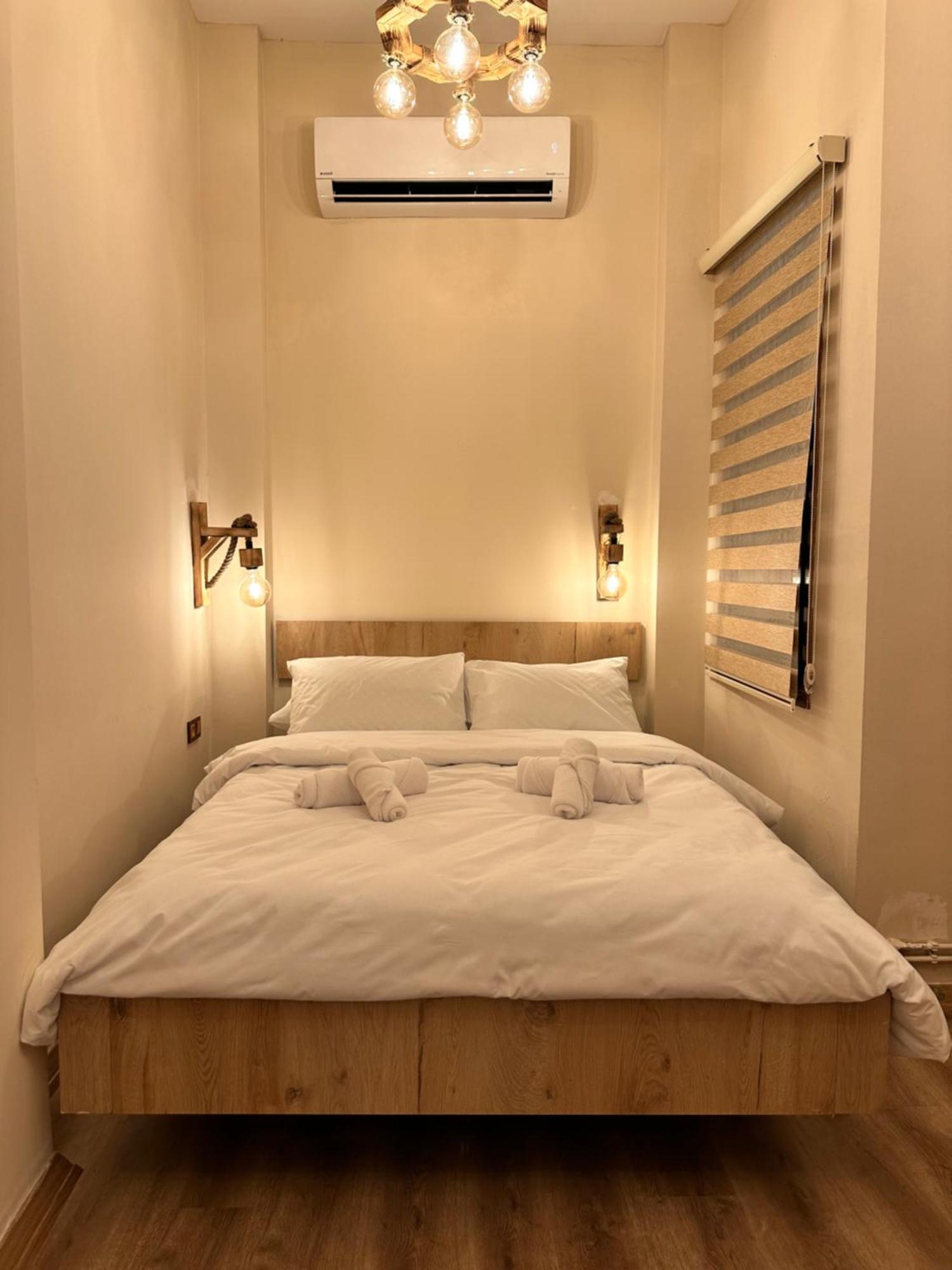 Vega Galata