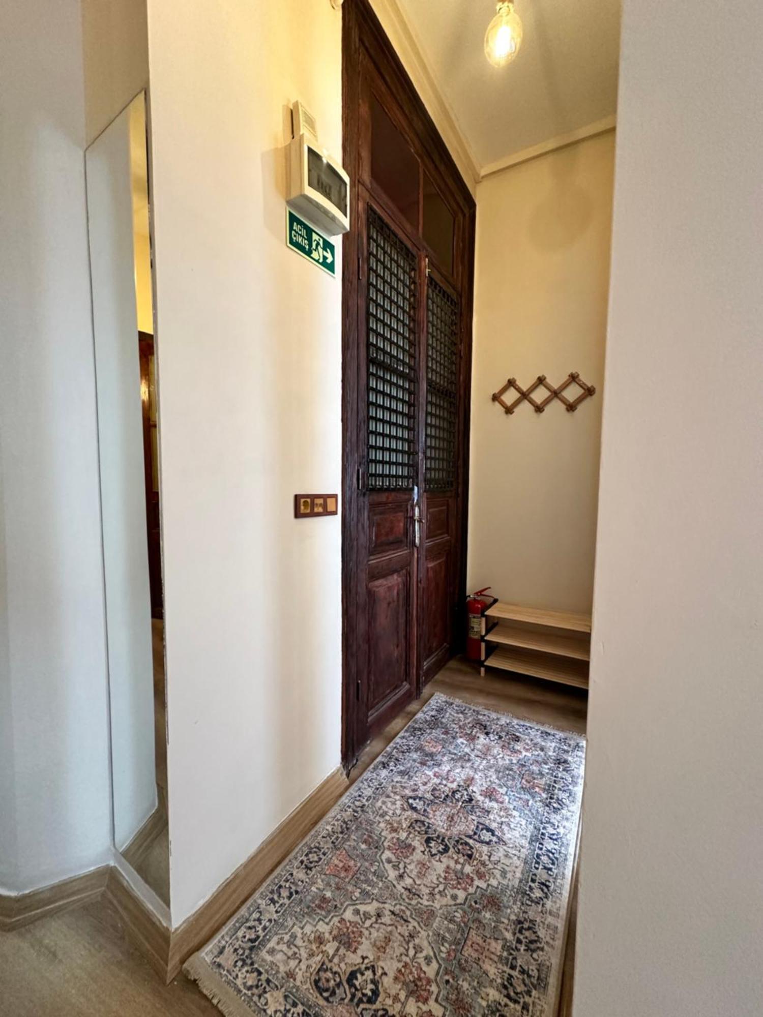 Vega Galata