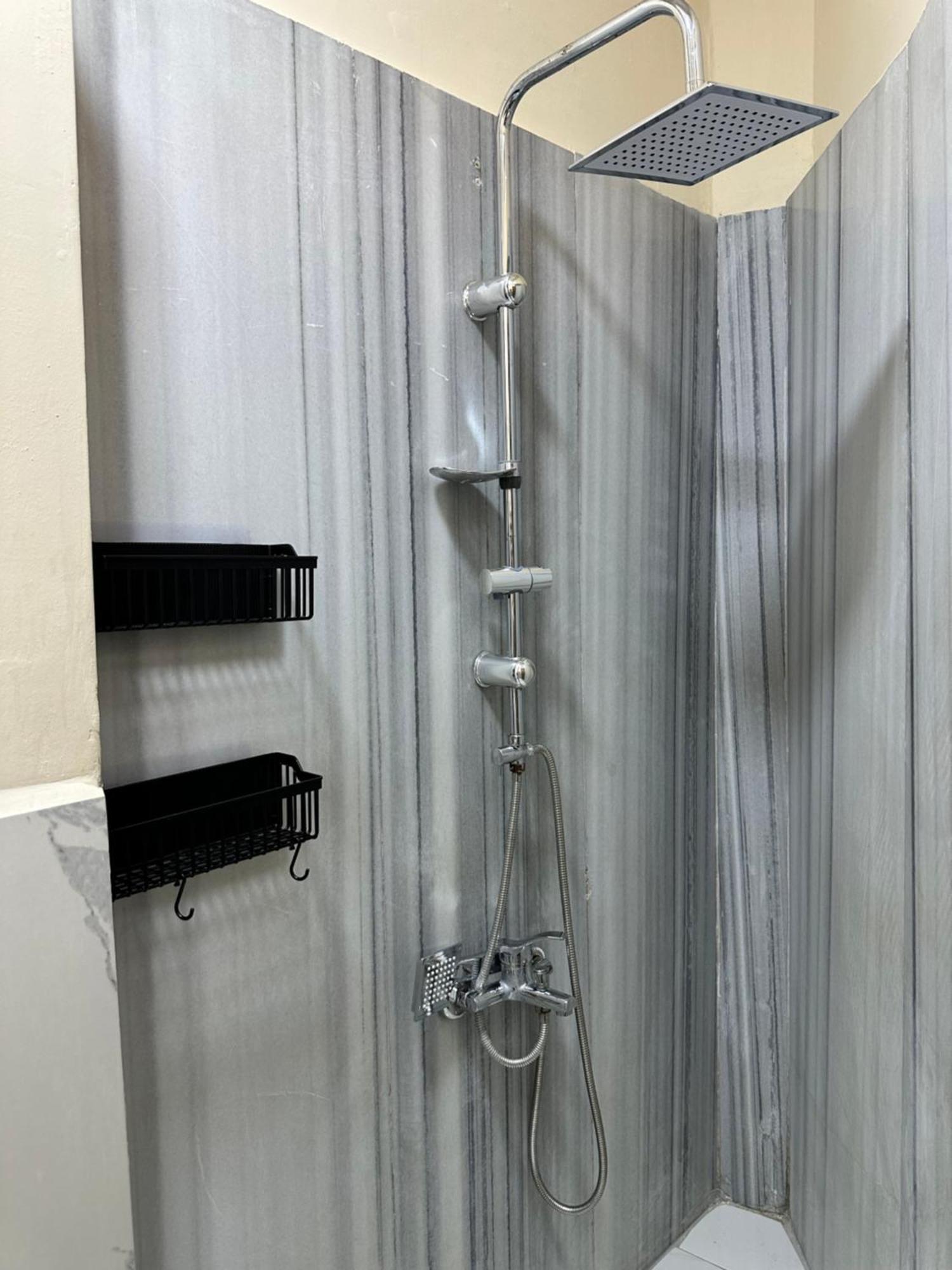 Apartment Vega Galata Istanbul
