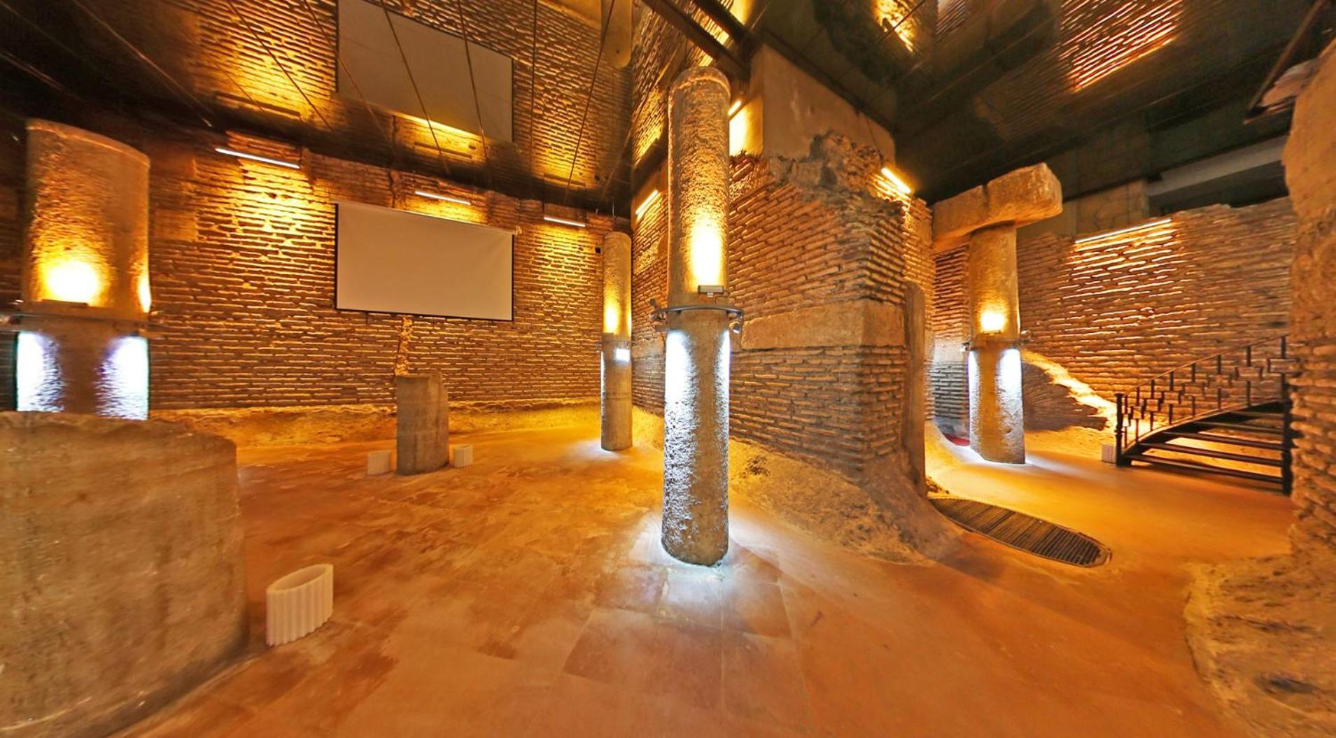 Antik Hotel