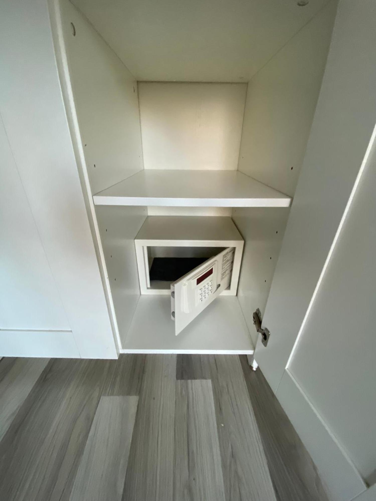 Hub Flats 4*