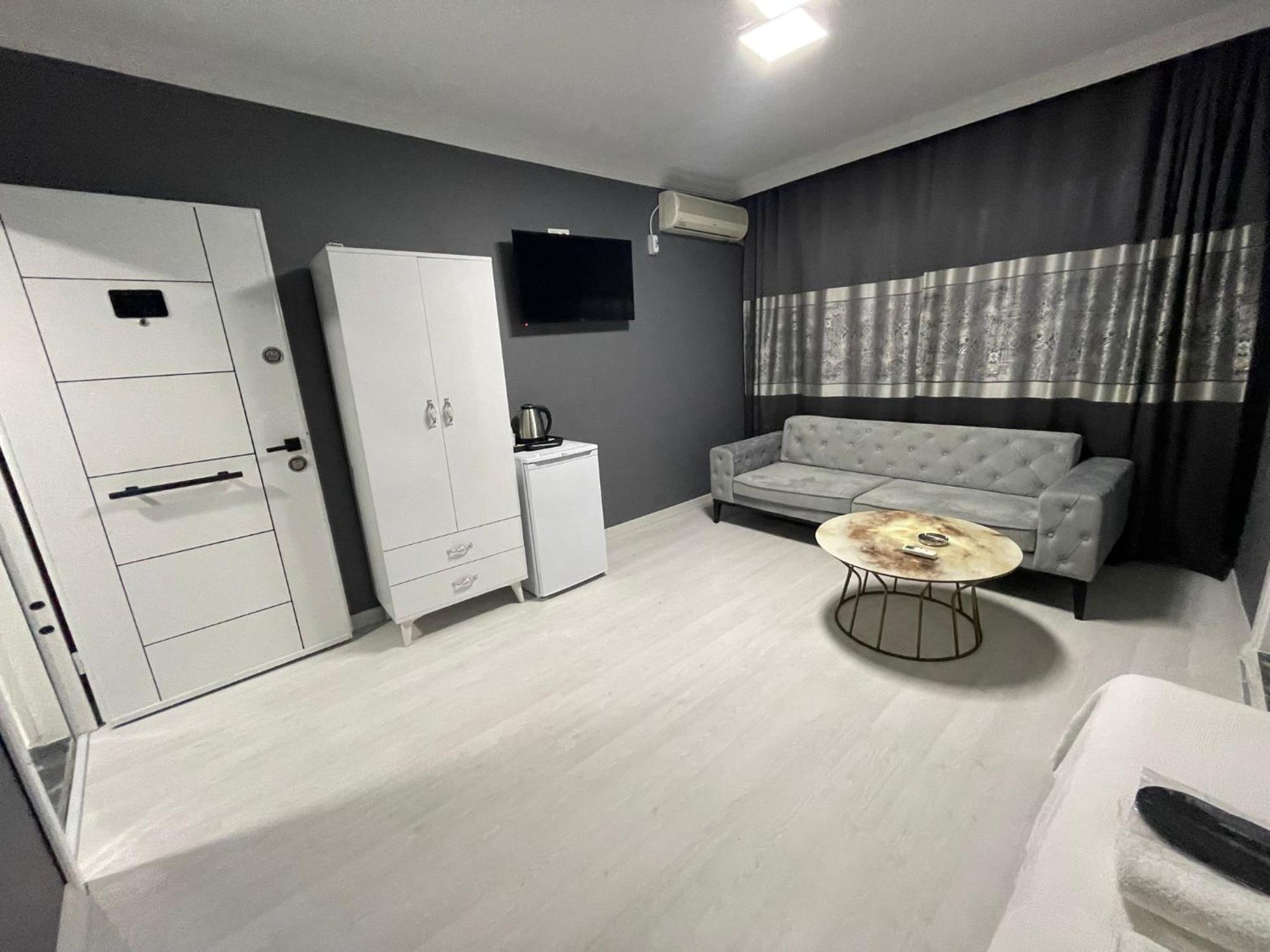 Hotel Arena Kagithane